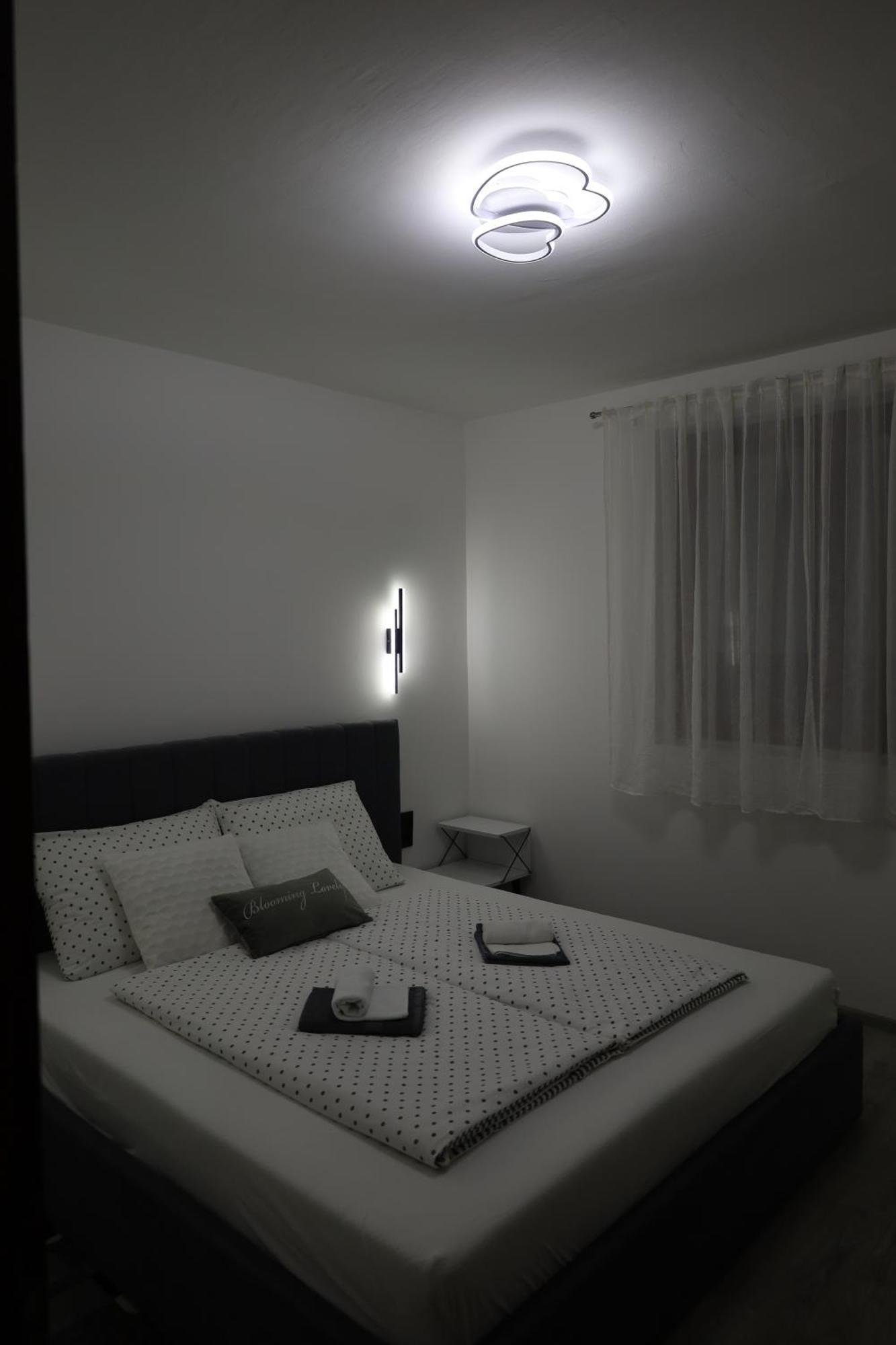 Vila Hacijenda Vukovar Exteriér fotografie